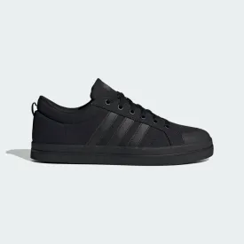ADIDAS BRAVADA - Core Black / Core Black / Grey Six