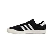 ADIDAS Nora Shoes Core Black/Cloud White/Grey 2