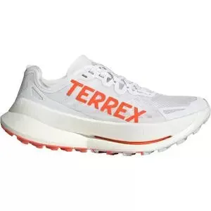 Adidas TERREX Terrex Agravic Speed Ultra Trail Running Shoe