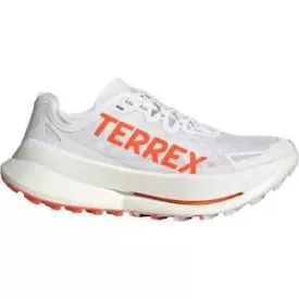 Adidas TERREX Terrex Agravic Speed Ultra Trail Running Shoe