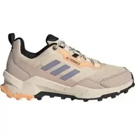 Adidas TERREX Terrex AX4 Hiking Shoe