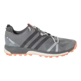 Adidas TERREX Terrex Boost 275 Hiking Shoes- Women's