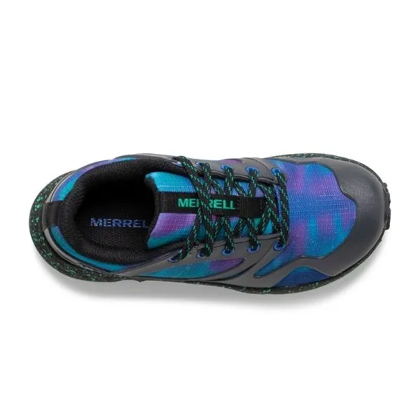 Altalight Low Sneaker