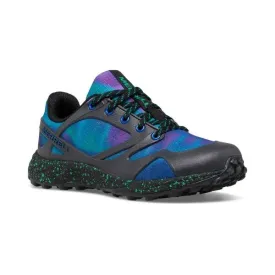 Altalight Low Sneaker