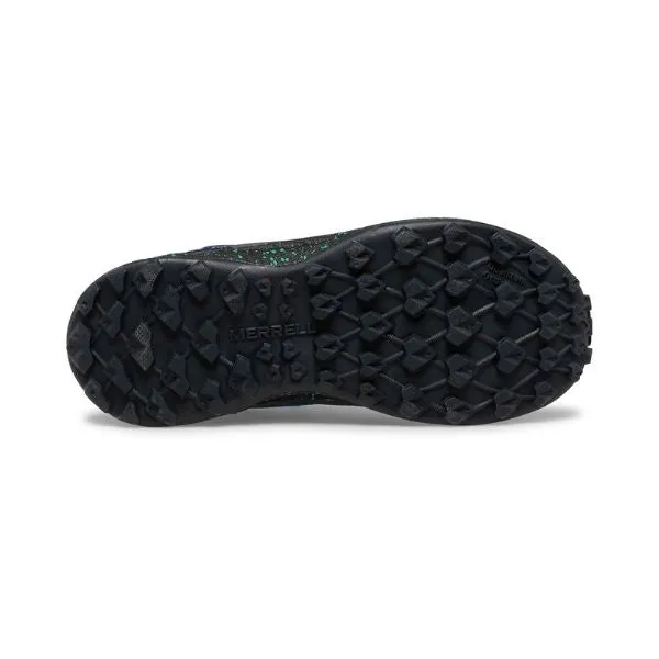 Altalight Low Sneaker