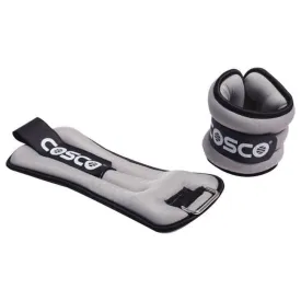 Ankle Weight 1 Kg