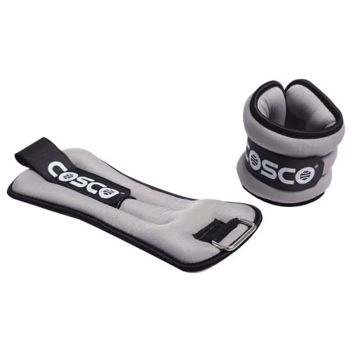 Ankle Weight 1 Kg