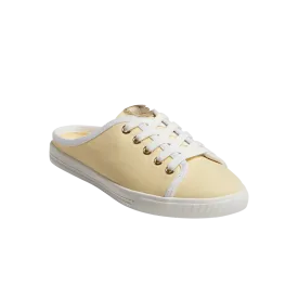 Ava Sneaker Mule