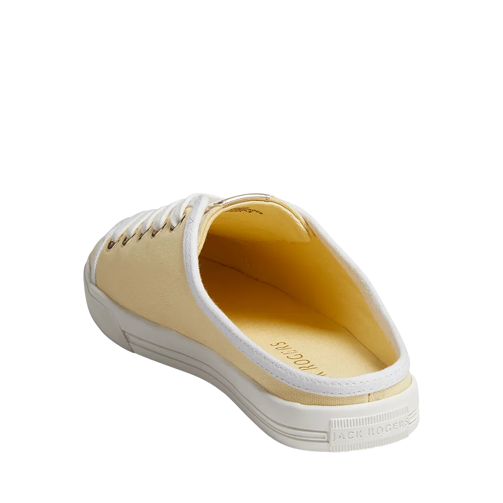 Ava Sneaker Mule