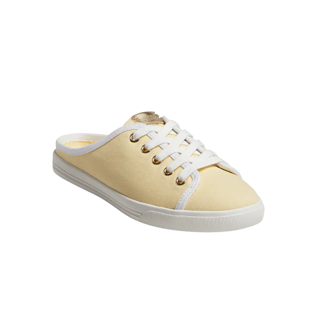 Ava Sneaker Mule