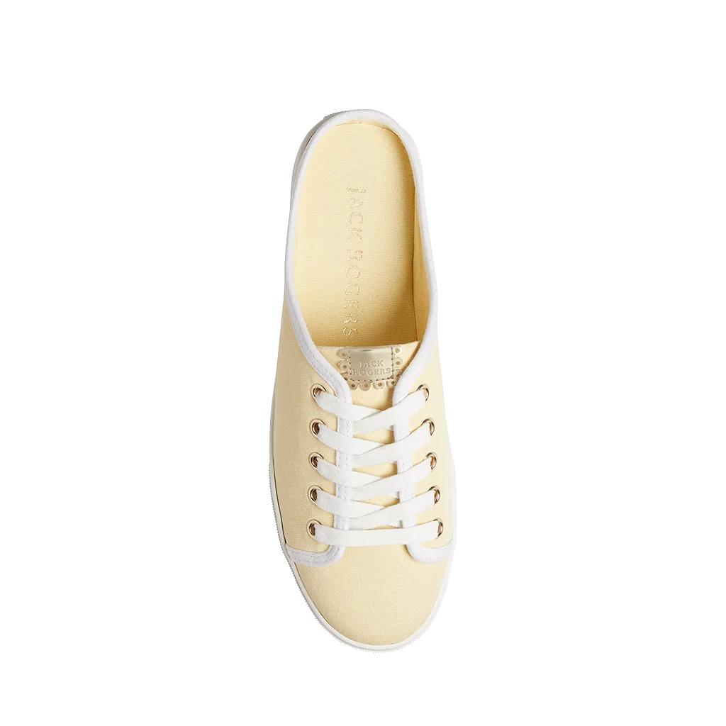 Ava Sneaker Mule