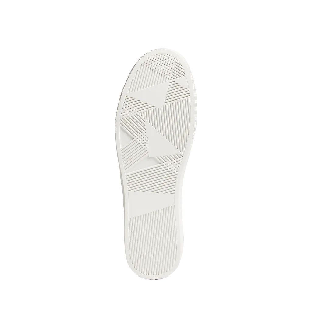 Ava Sneaker Mule