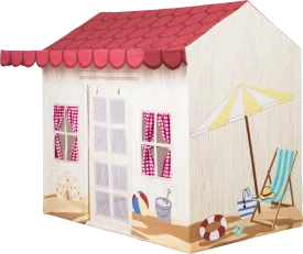 Beach House