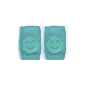 BerryBlue Baby Anti-Slip Knee Pads