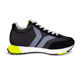 Bold Runner Beluga Men