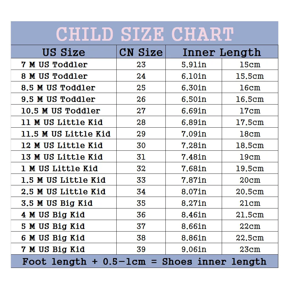 Child Leather Ballet Practice Dance Flats Ballerina Slippers for Girls