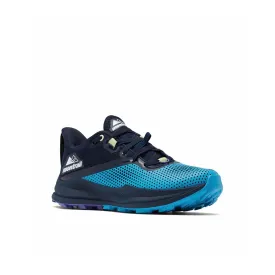Columbia Montrail Trinity Fkt