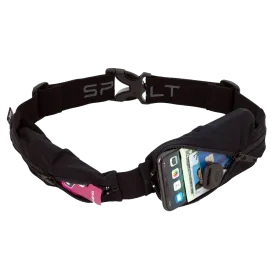 Dual Pocket SPIbelt Pro