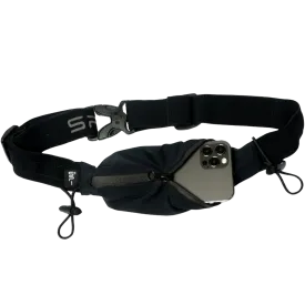 Endurance PRO