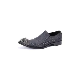 Goldara Elegance Loafers