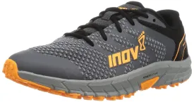 Inov-8 Men's Parkclaw 260 Knit Grey/Black/Yellow Size 8 Trail Running Shoes
