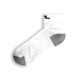 J.Lindeberg Golf Rune Ankle Sock FW24