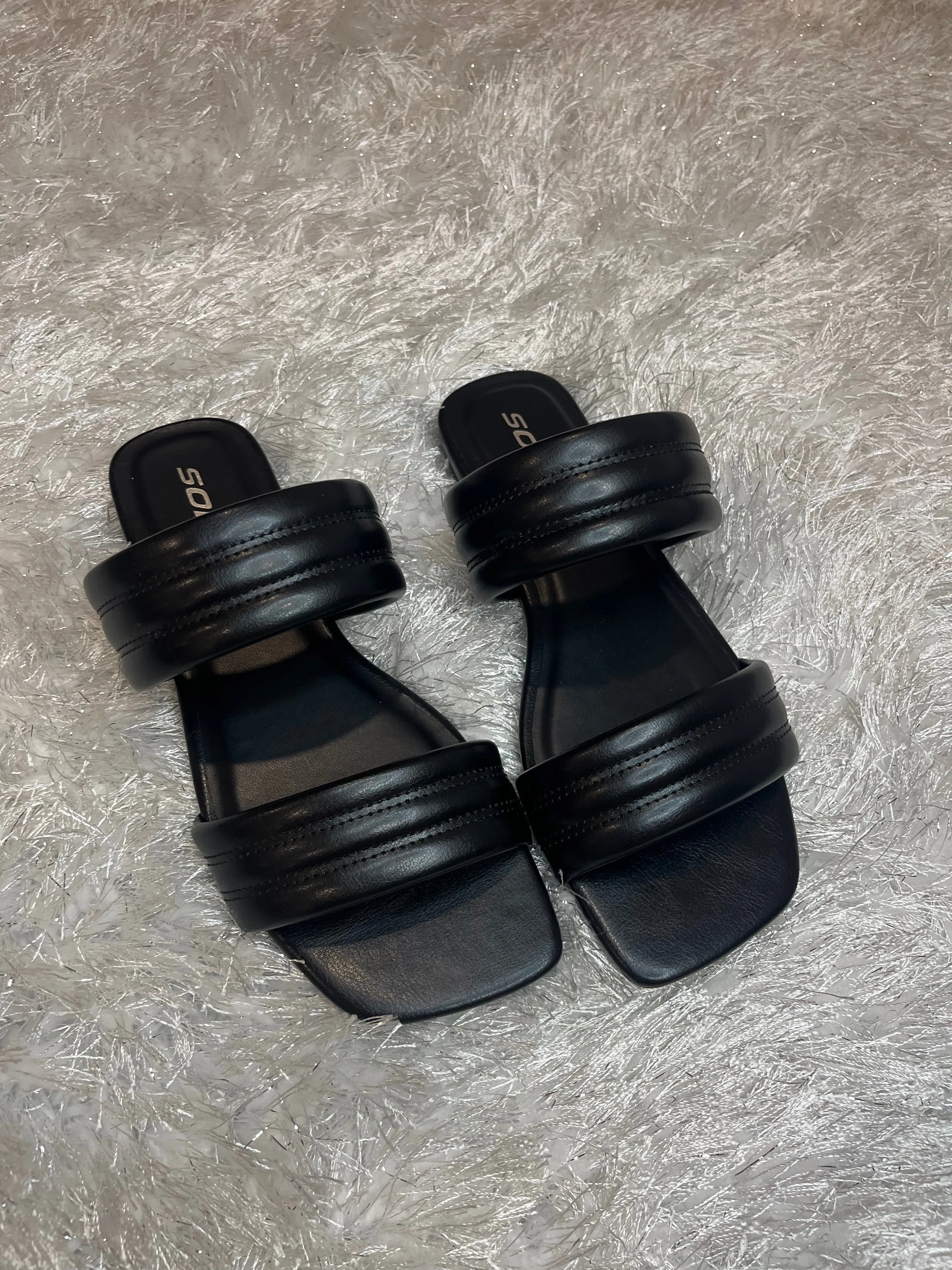 Kayak Sandal