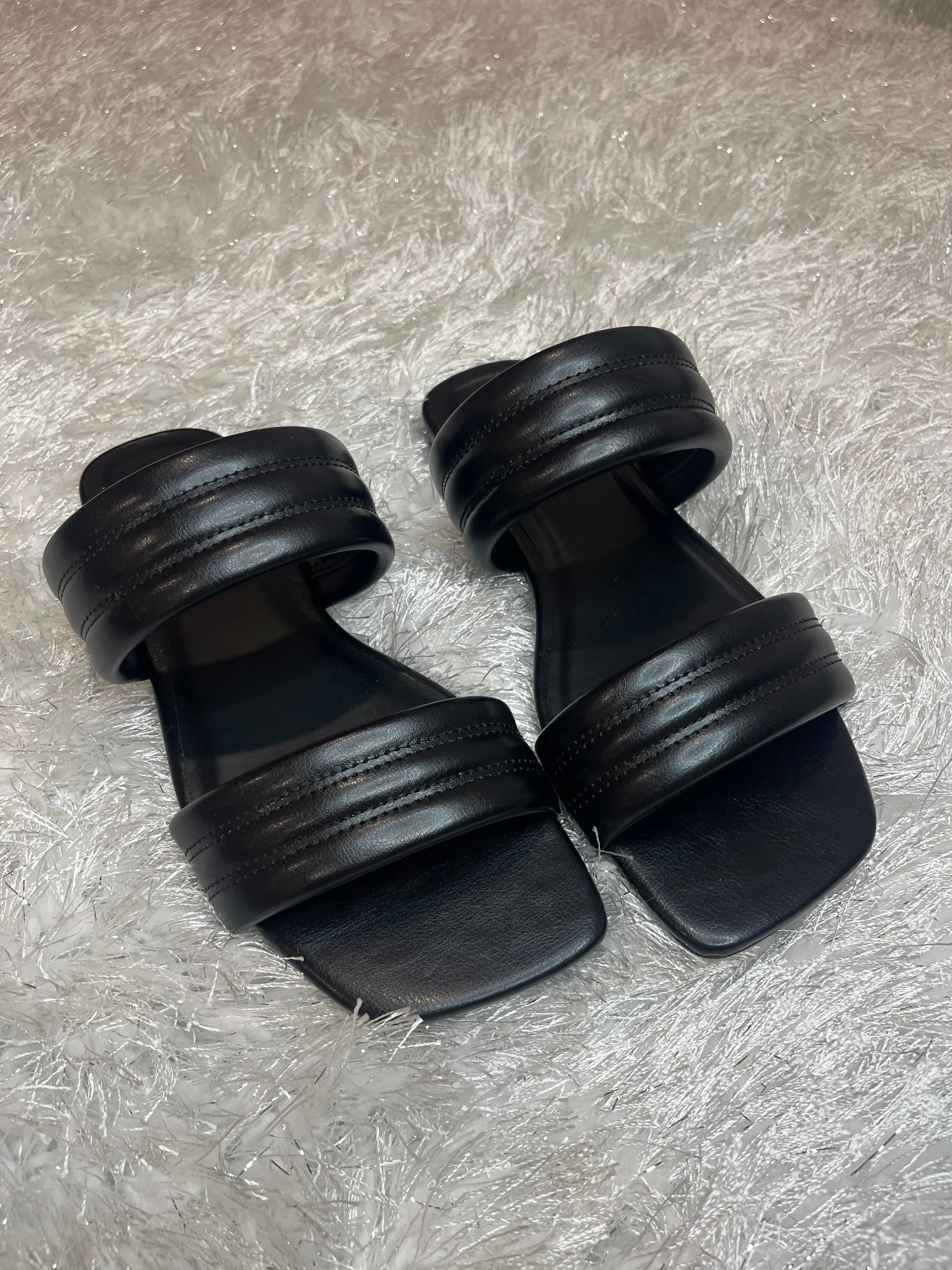 Kayak Sandal