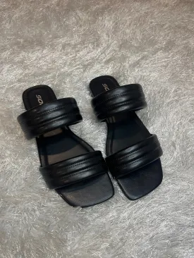 Kayak Sandal