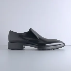 MASTER LOAFER