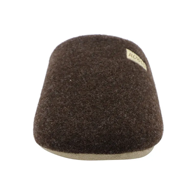 Men's & Women's Ultra Lightweight Winter Slippers House Warm