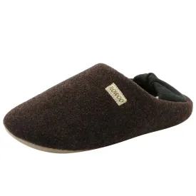 Men's & Women's Ultra Lightweight Winter Slippers House Warm