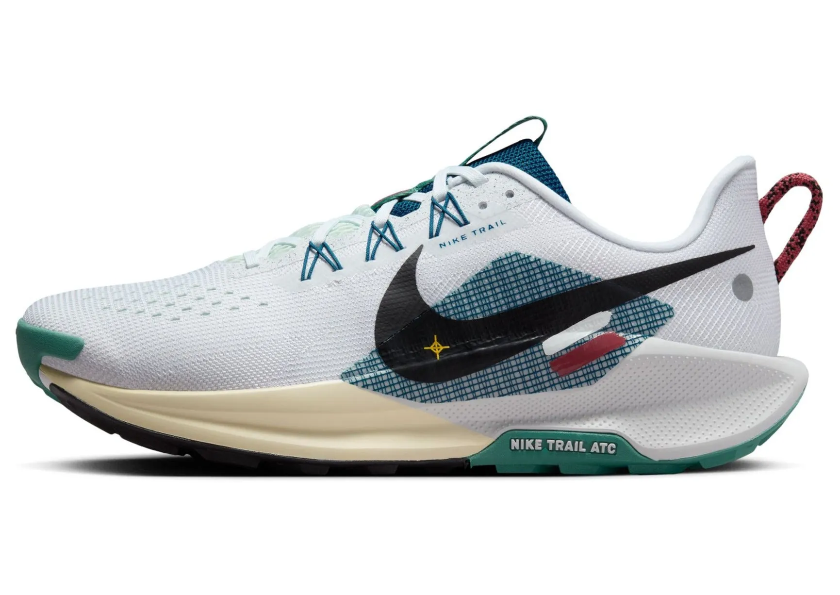 Nike Men's Pegasus Trail 5