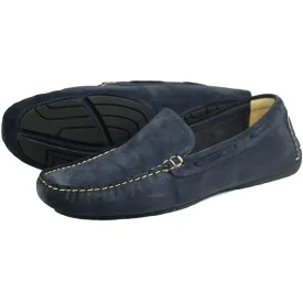 Orca Bay Silverstone Men's Loafer