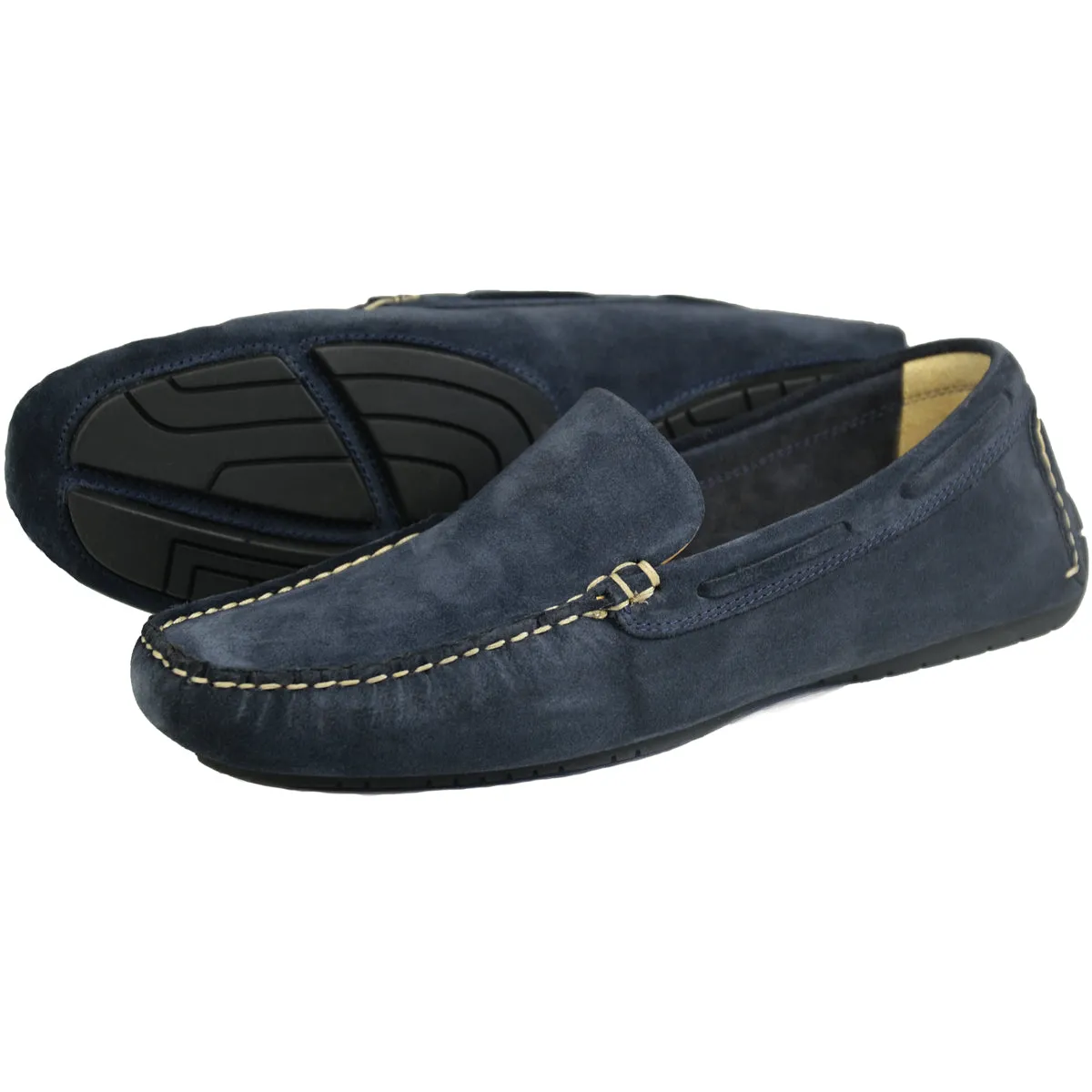 Orca Bay Silverstone Men's Loafer