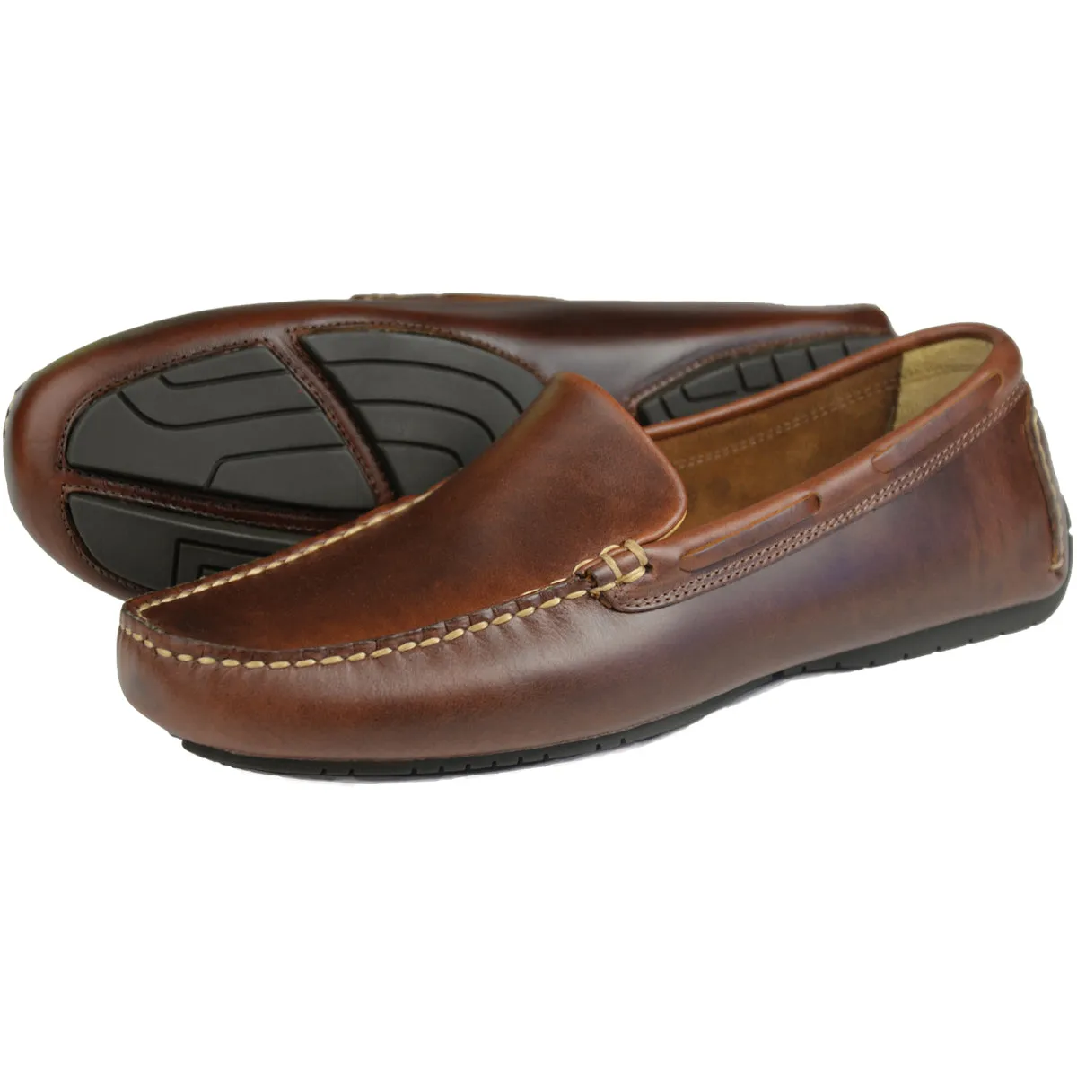 Orca Bay Silverstone Men's Loafer