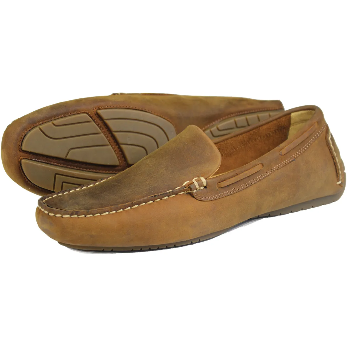 Orca Bay Silverstone Men's Loafer