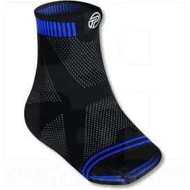 Pro-Tec Athletics 3D Flat Ankle Support Sleeve