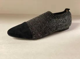 SALE Ralph Miguel Spark Sock Slip On