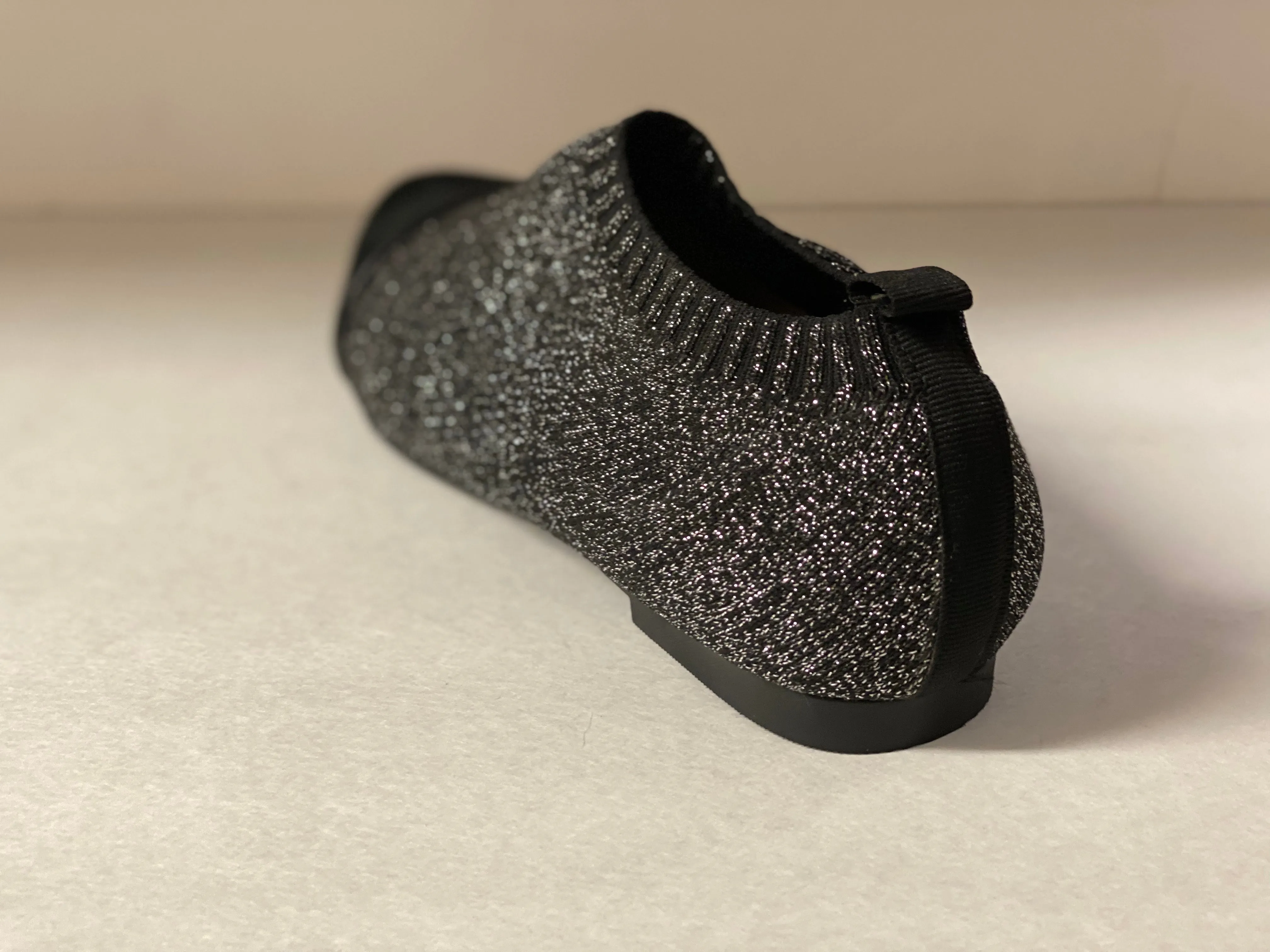 SALE Ralph Miguel Spark Sock Slip On