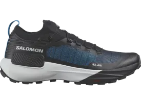 Salomon S/Lab Genesis Mountain Running Shoe