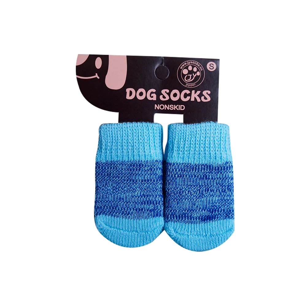 Socks for Pets
