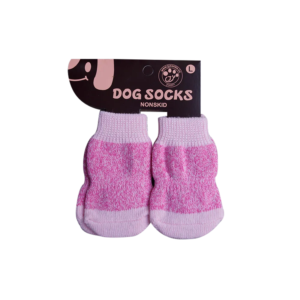Socks for Pets