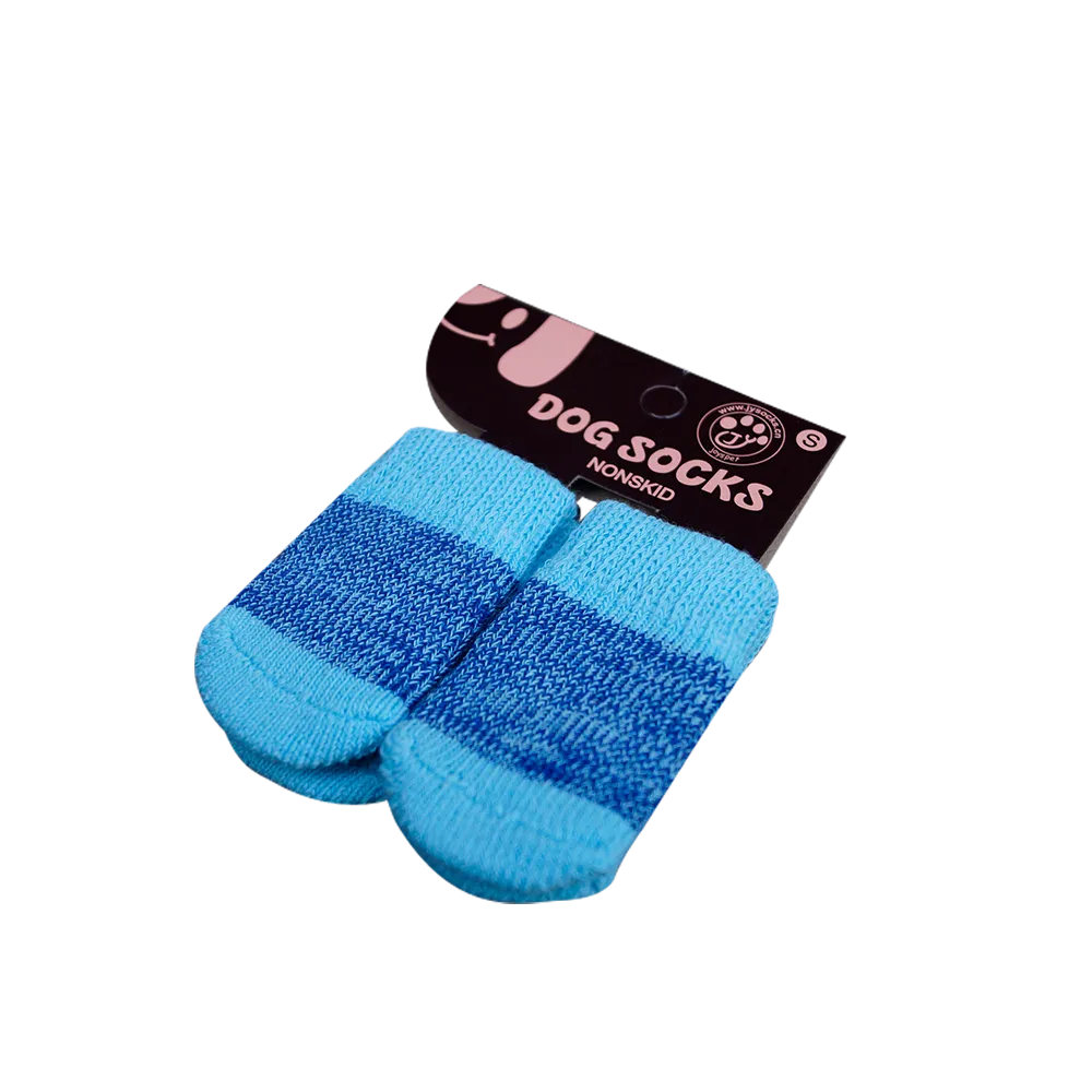 Socks for Pets