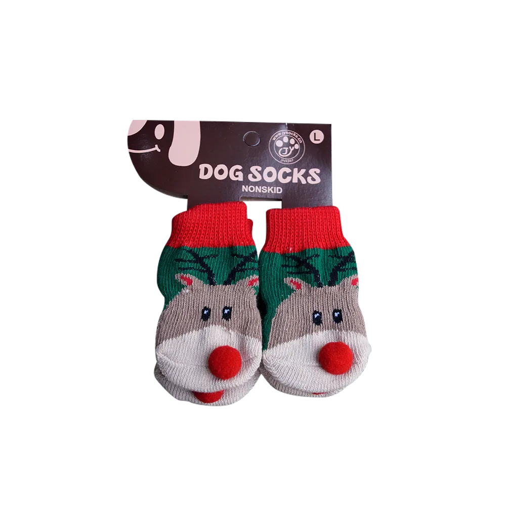 Socks for Pets