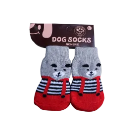 Socks for Pets