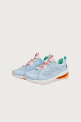SWINGY 2.0 Kids' Shoes