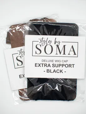 Wig Cap - Extra Support