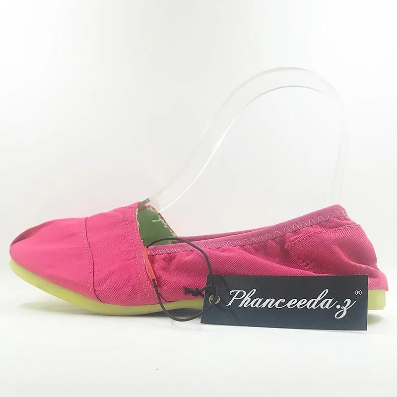 Woman Flats Ladies Shoes Good Quality Shoes For Women Top Casual Work Loafers Shoes