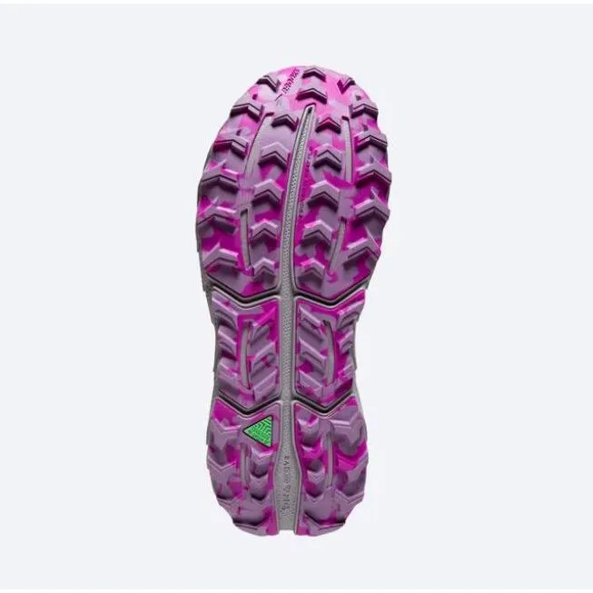 Women's Cascadia 17